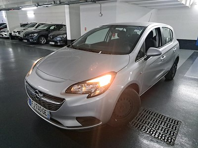 Opel CORSA Corsa 1.4 90ch Enjoy Start/Stop 5p