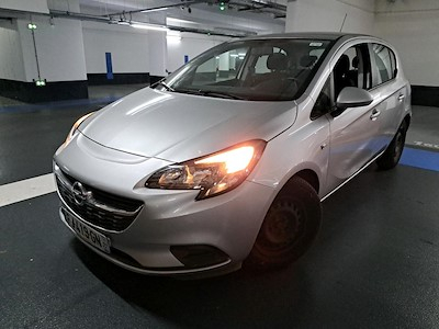 Opel CORSA Corsa 1.4 90ch Enjoy Start/Stop 5p