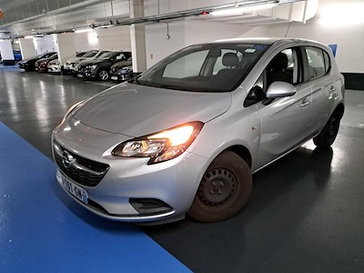 Opel CORSA Corsa 1.4 90ch Enjoy Start/Stop 5p