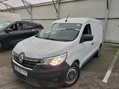 Renault EXPRESS Express Van 1.5 Blue dCi 75ch Confort 22