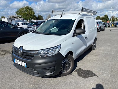 Renault EXPRESS Express Van 1.5 Blue dCi 95ch Confort