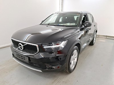 Volvo XC40 2.0 D3 GEARTRONIC MOMENTUM PRO