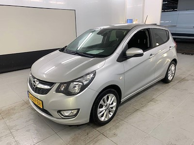 Opel Karl 1.0 Start/Stop Innovation