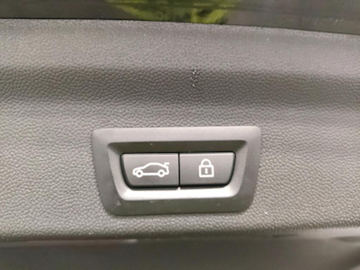 MINI countryman - 2017 1.5A PHEV Cooper SE ALL4 Connect Navigation Plus Chili Big BuSINESS