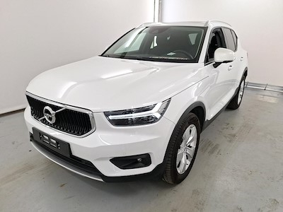 Volvo XC40 1.5 T3 MOMENTUM PRO