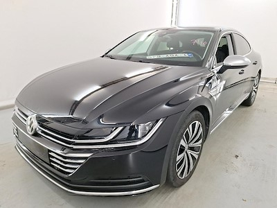 Volkswagen ARTEON 2.0 TDI 110KW DSG ELEGANCE