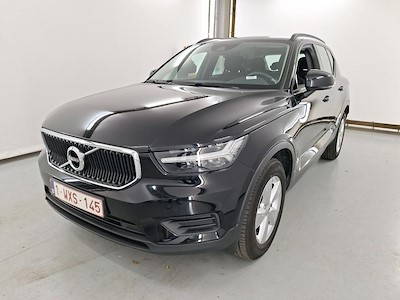 Volvo XC40 1.5 T3