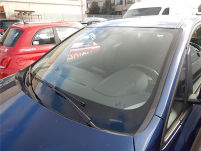 BMW serie 2 active tourer 218d -