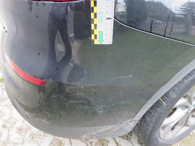 BMW X3 xdrive 30e xline sport -