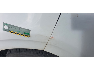 Citroen C3 bluehdi 75 SS live -