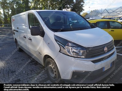 Fiat talento 12q lh1 p.lun. t.st. -