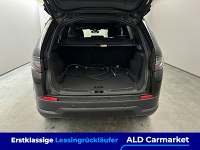 Land Rover Discovery sport LAND ROVER Discovery Sport P300e S Geschlossen, 5-turig, Automatik, 8-Gang