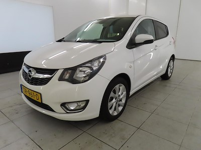 Opel Karl 1.0 Start/Stop Innovation 5d