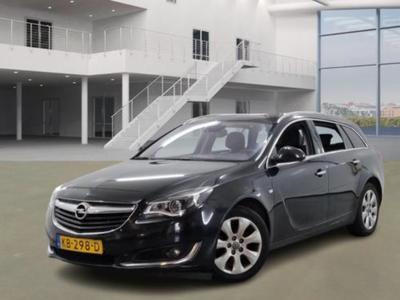 Opel INSIGNIA SPORTS TOURER 100 kW