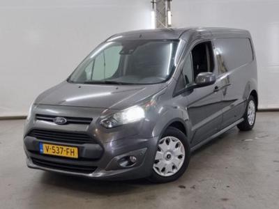 FORD Transit Connect 1.5 TDCI L2 Trend