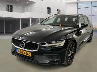 VOLVO V60 2.0 B3 Momentum