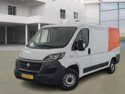 FIAT Ducato 30 2.3 MJ L1H1