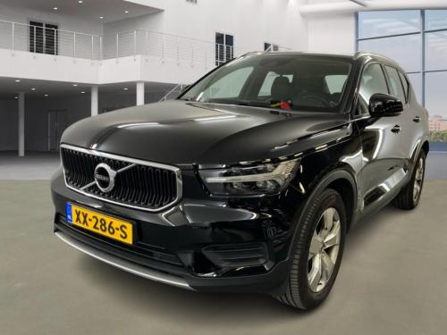 Volvo XC40 110 kW