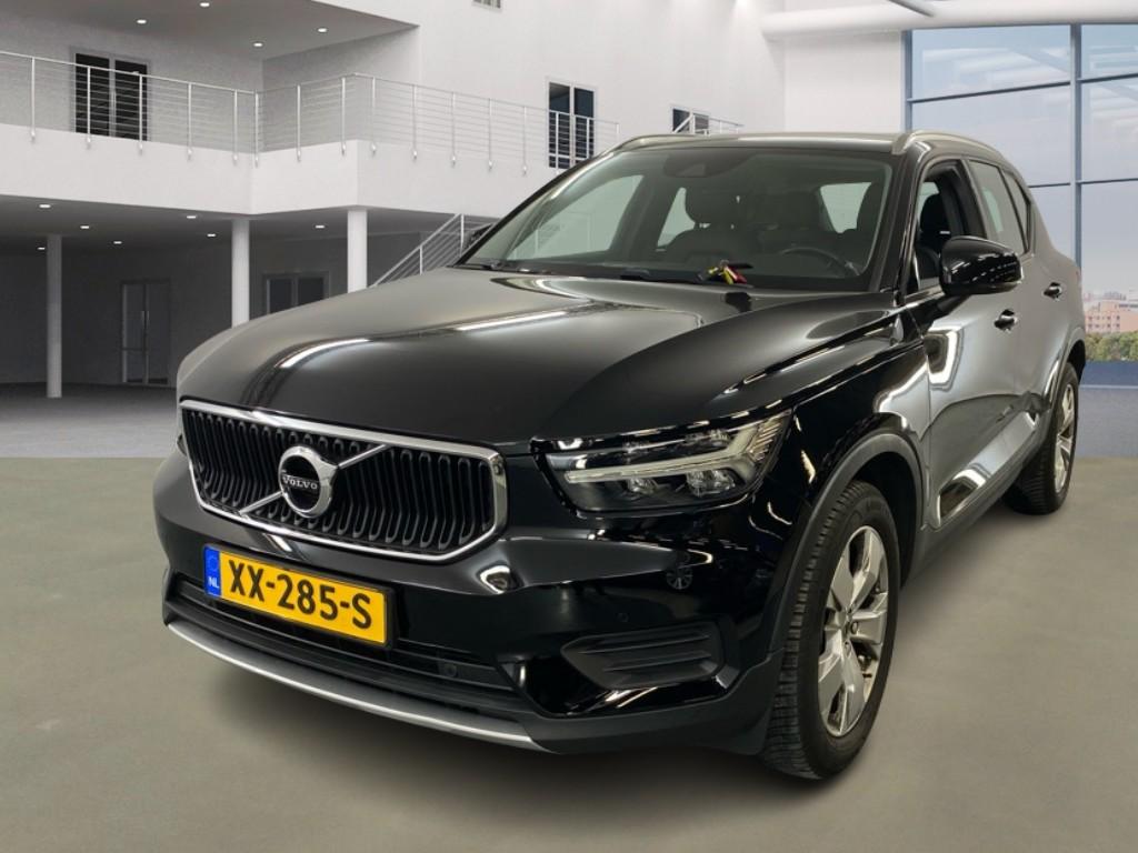 Volvo XC40 110 kW