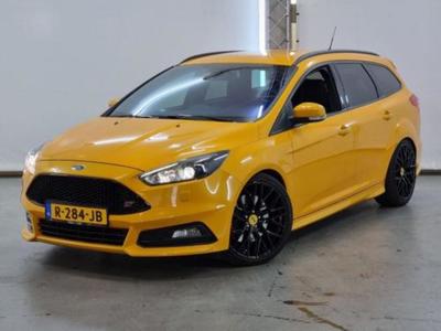 FORD Focus wagon 2.0 ST-3