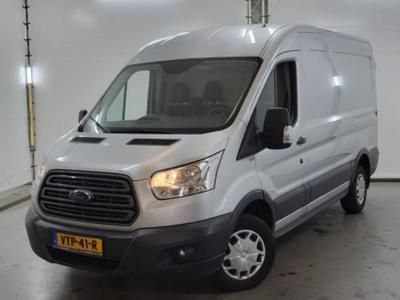 Ford Transit 310 2.0 TDCI L2H2 Tr