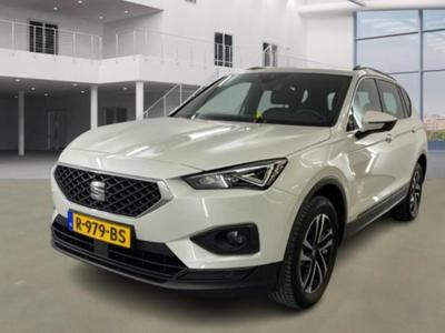 Seat TARRACO 110 kW