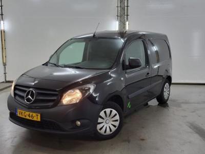 Mercedes-Benz Citan 108 CDI BlueEFF.