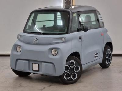 Citroën Brommobiel AMI AMI