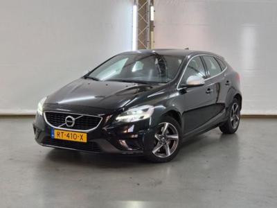 VOLVO V40 2.0 D3 Business Sport