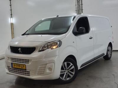 PEUGEOT Expert 226S 1.6 BlueHDI 95 Profit+