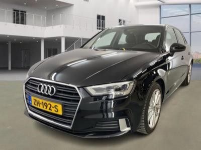 Audi A3 SPORTBACK 85 kW