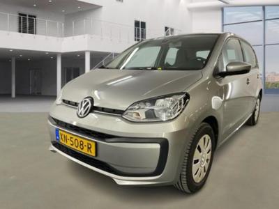 Volkswagen UP! 44 kW