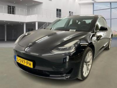 Tesla MODEL 3 175 kW