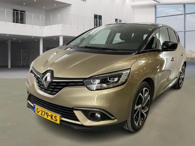 Renault SCENIC 103 kW