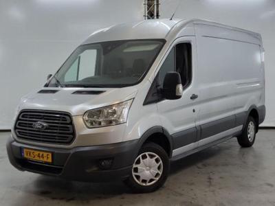 FORD Transit 310 2.0 TDCI L3H2 Ambiente