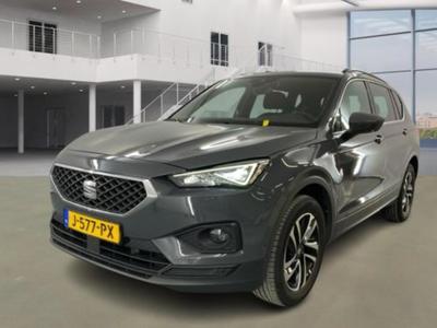 Seat TARRACO 110 kW