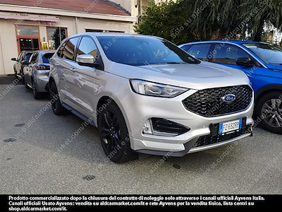 Ford edge 2.0 ecoblue 238cv SS -