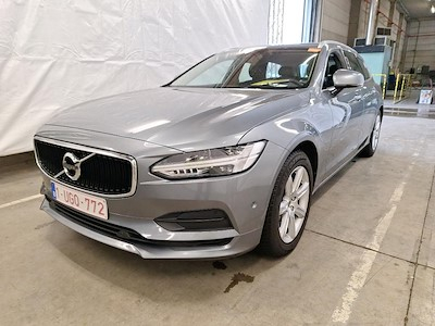 Volvo V90 2.0 D3 MOMENTUMGEARTRONIC AUT