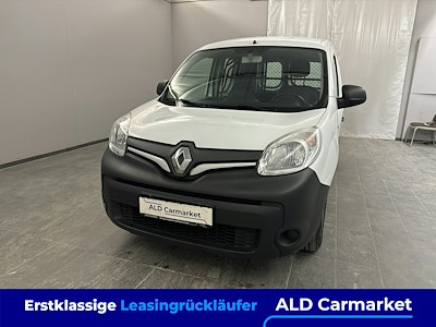 Renault Kangoo Rapid (ENERGY) dCi 90 (Start &amp; Stop) Extra Kasten, 4-turig, 5-Gang