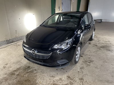 Opel CORSA 1.3 Cdti Enjoy S/s