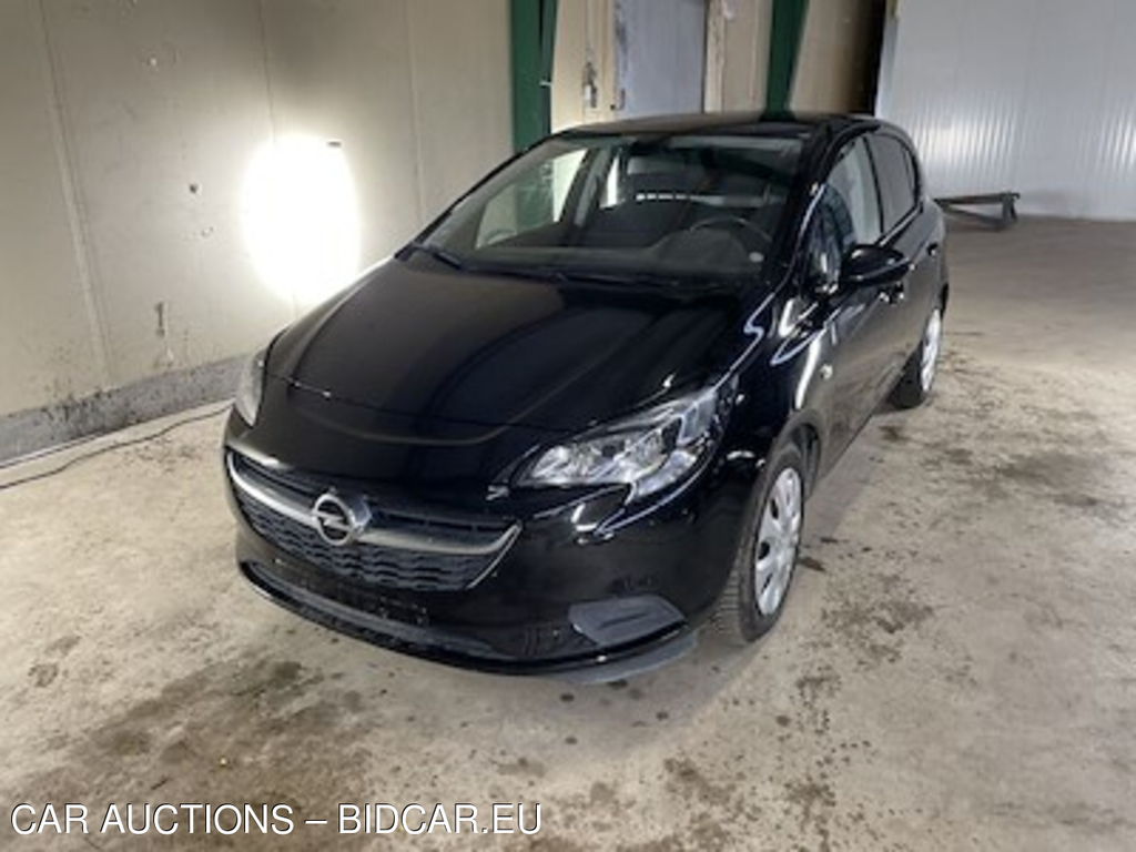 Opel CORSA 1.3 Cdti Enjoy S/s