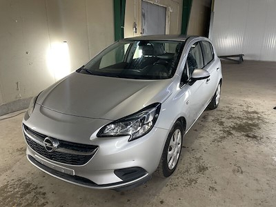 Opel CORSA 1.3 Cdti Enjoy S/s