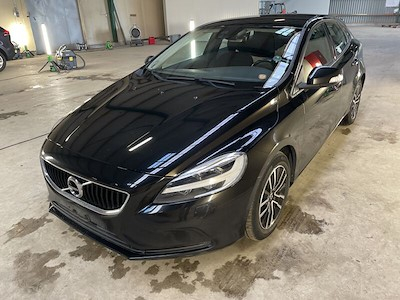 Volvo V40 2.0 D3 150 Momentum Vbl Auto