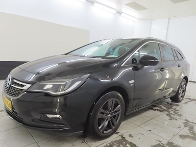 Opel Astra sports tourer 1.0 Turbo S/S 120 Jaar Edition 5d