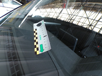 Audi Q5 40 tdi business quattro -