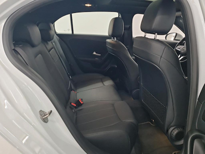 Mercedes-Benz Classe A w177 A 250 e PHEV Premium Pack Assistance Conduite