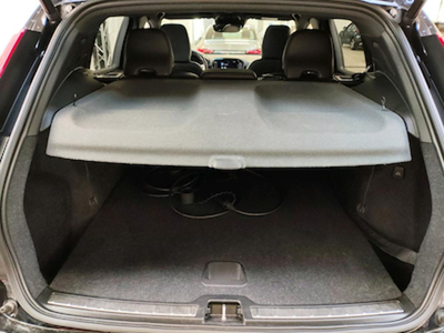 Volvo XC40 1.5 T5 TE PHEV R-Design DCT Xenium Versatility Pro Winter Pro Assist