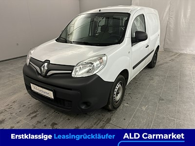 Renault Kangoo Rapid (ENERGY) dCi 90 (Start &amp; Stop) Extra Kasten, 4-turig, 5-Gang