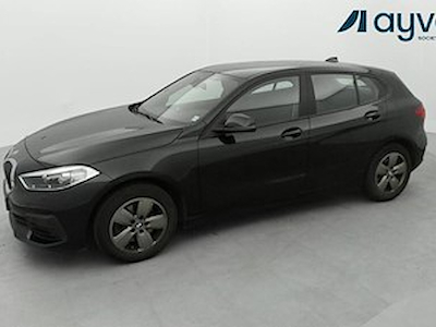 BMW 118i model advantage 140 CV Model Advantage, Business Pack