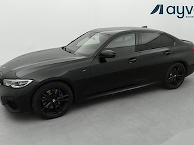 BMW M340i berline xdrive 4wd 374CV Business Pack Plus NAVI